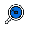 My Party Life Logo