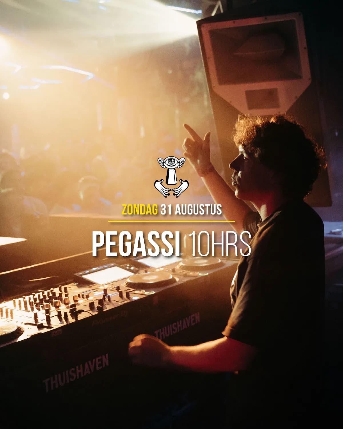 Pegassi