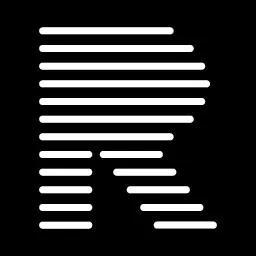 Radion logo