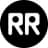 RadioRadio