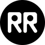 RadioRadio logo