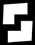 Shelter Amsterdam logo