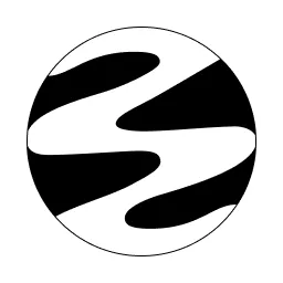 Zeezout logo