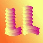 Lowlands logo