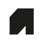 Awakenings logo