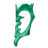 Draaimolen