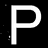 Perron